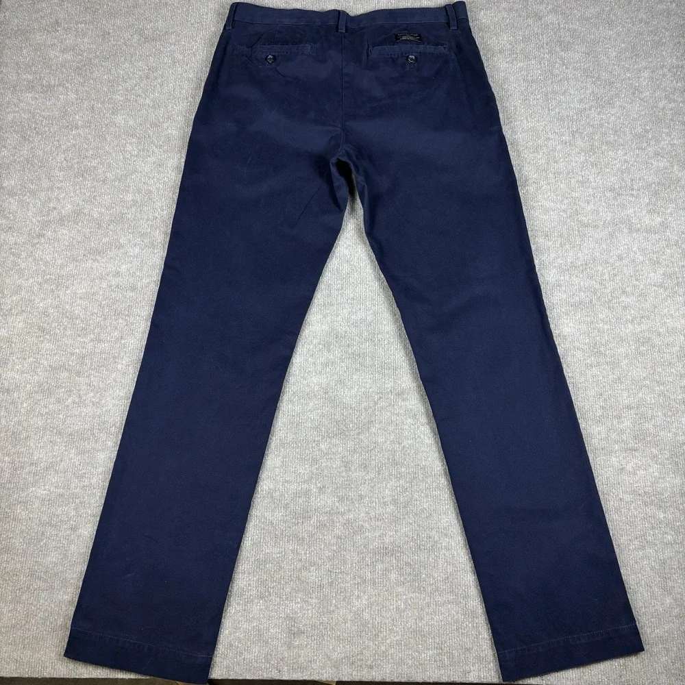 Banana Republic pre owned